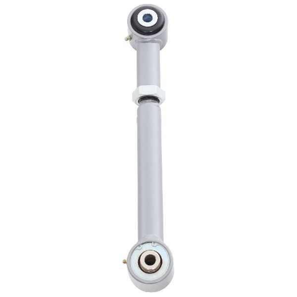 2020-2022 Jeep Gladiator Suspension Control Arm - Rear Upper (Rubicon Express)