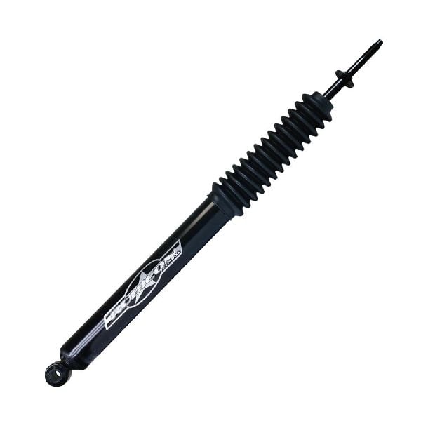 2018-2022 Jeep Wrangler Suspension Shock Absorber - Front (Rubicon Express)