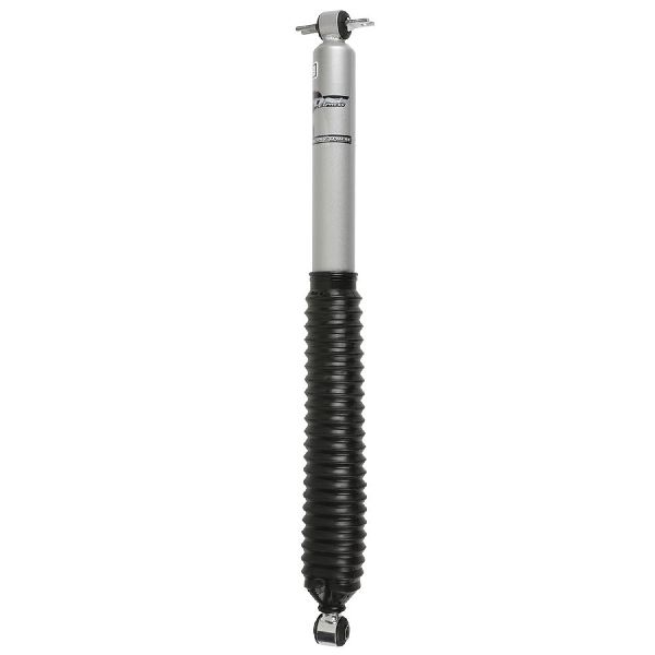 1987-1995 Jeep Wrangler Suspension Shock Absorber - Rear (Rubicon Express)
