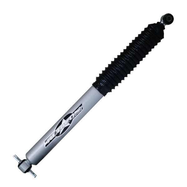 1987-1995 Jeep Wrangler Suspension Shock Absorber - Front (Rubicon Express)