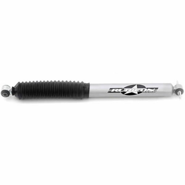 1993-1998 Jeep Grand Cherokee Suspension Shock Absorber - Rear (Rubicon Express)