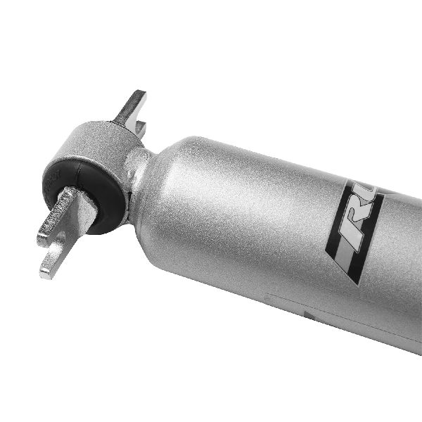 2007-2017 Jeep Wrangler Suspension Shock Absorber - Rear (Rubicon Express)