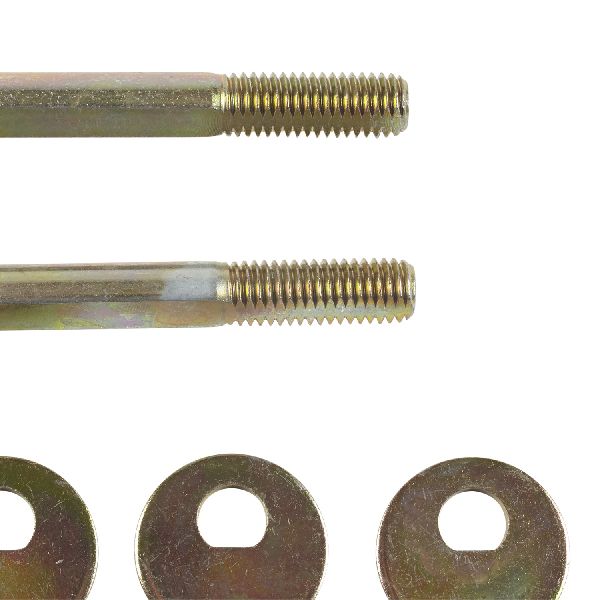 2007-2017 Jeep Wrangler Alignment Cam Bolt (Rubicon Express)