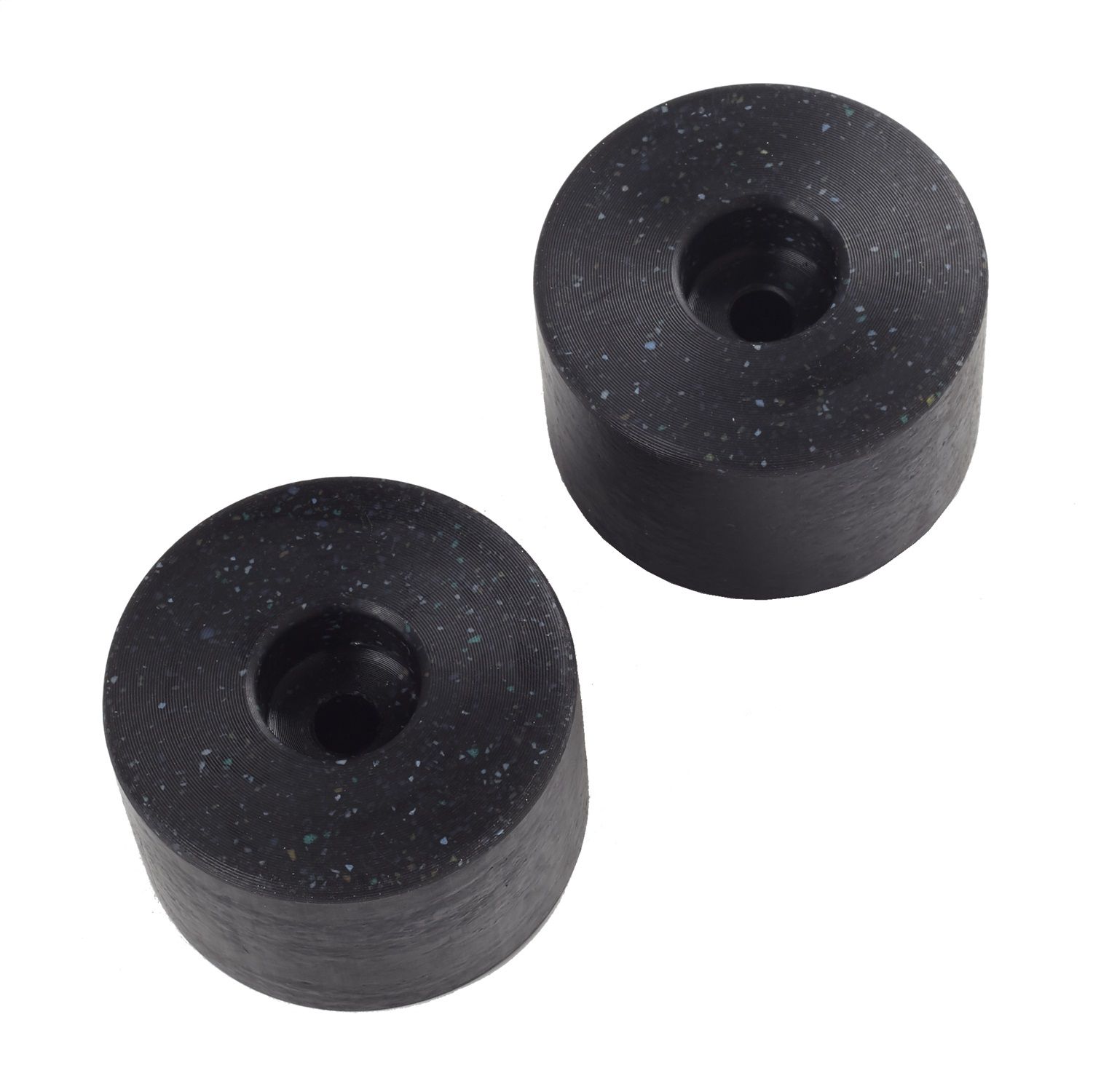 View 6