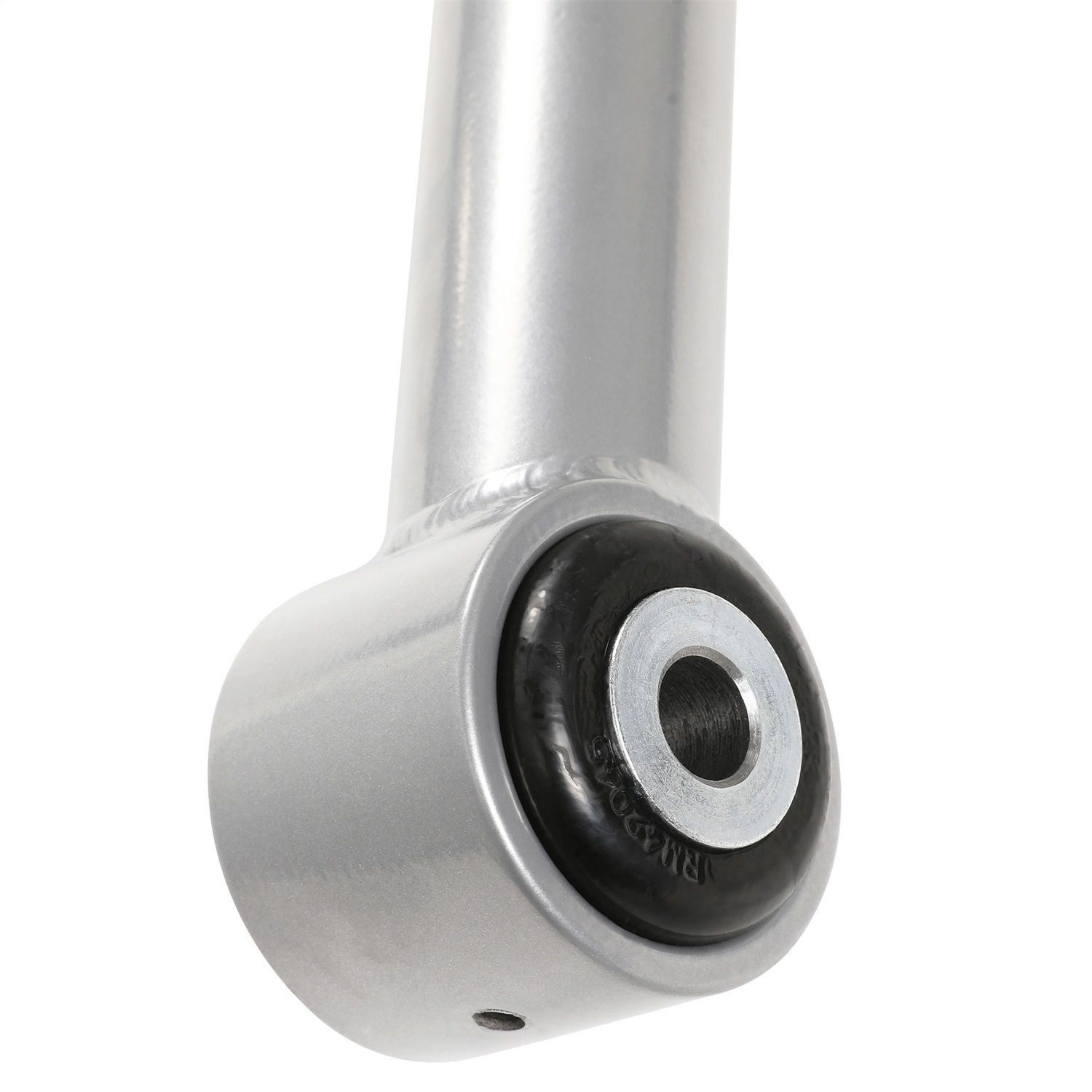 2022, 2021, 2020 Jeep Gladiator Suspension Lift Kit