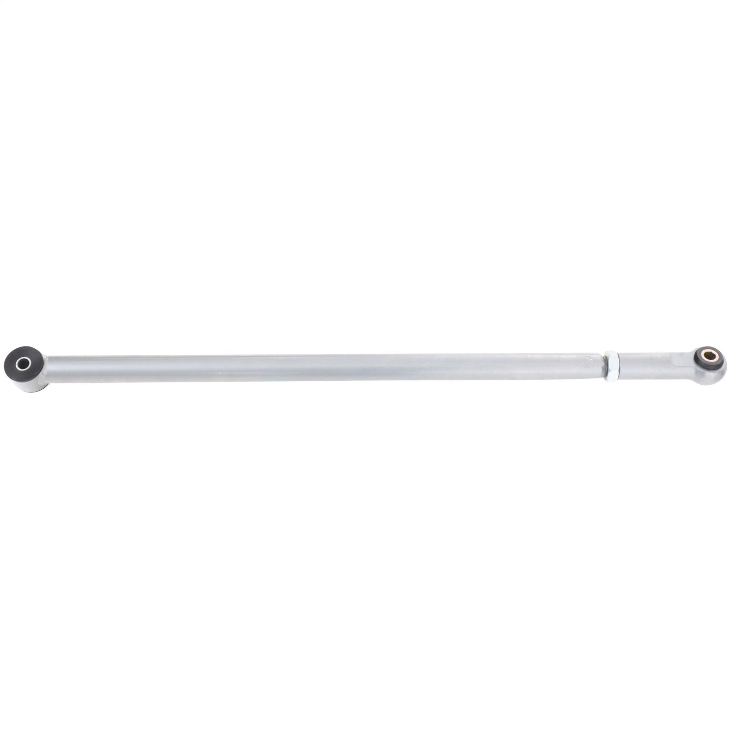 2022, 2021, 2020 Jeep Gladiator Suspension Track Bar