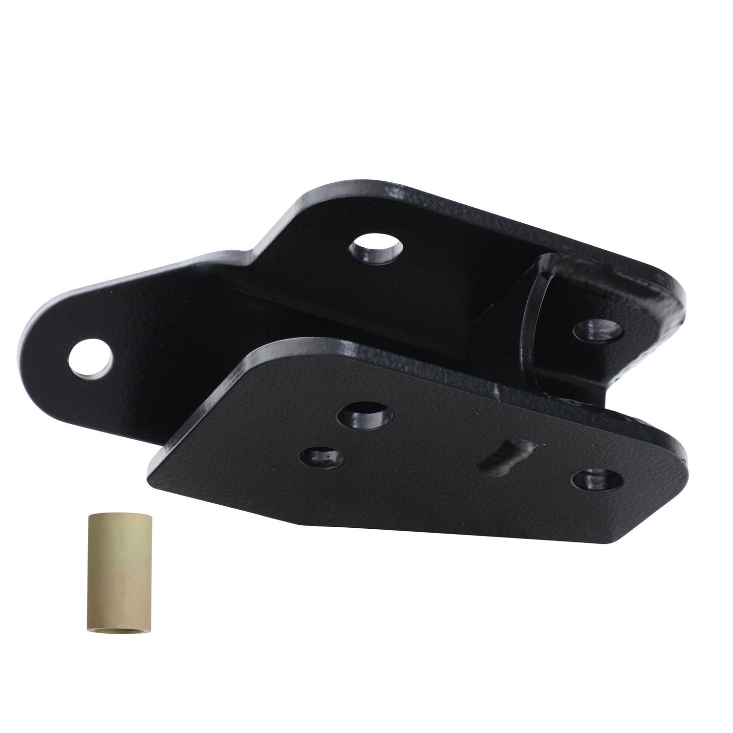 2022, 2021, 2020 Jeep Gladiator Suspension Track Bar Bracket