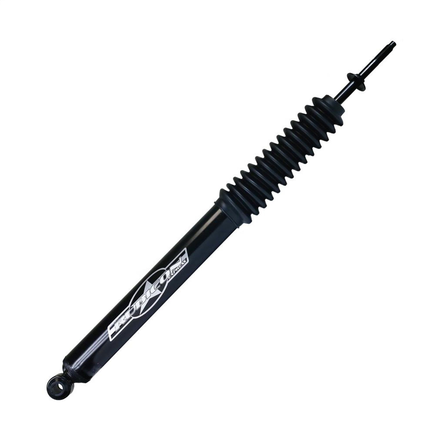 2022, 2021, 2020 Jeep Gladiator Suspension Shock Absorber
