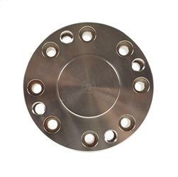 2017, 2016, 2015, 2014, 2013, 2012, 2011, 2010, 2009, 2008, 2007 Jeep Wrangler Transfer Case Flange