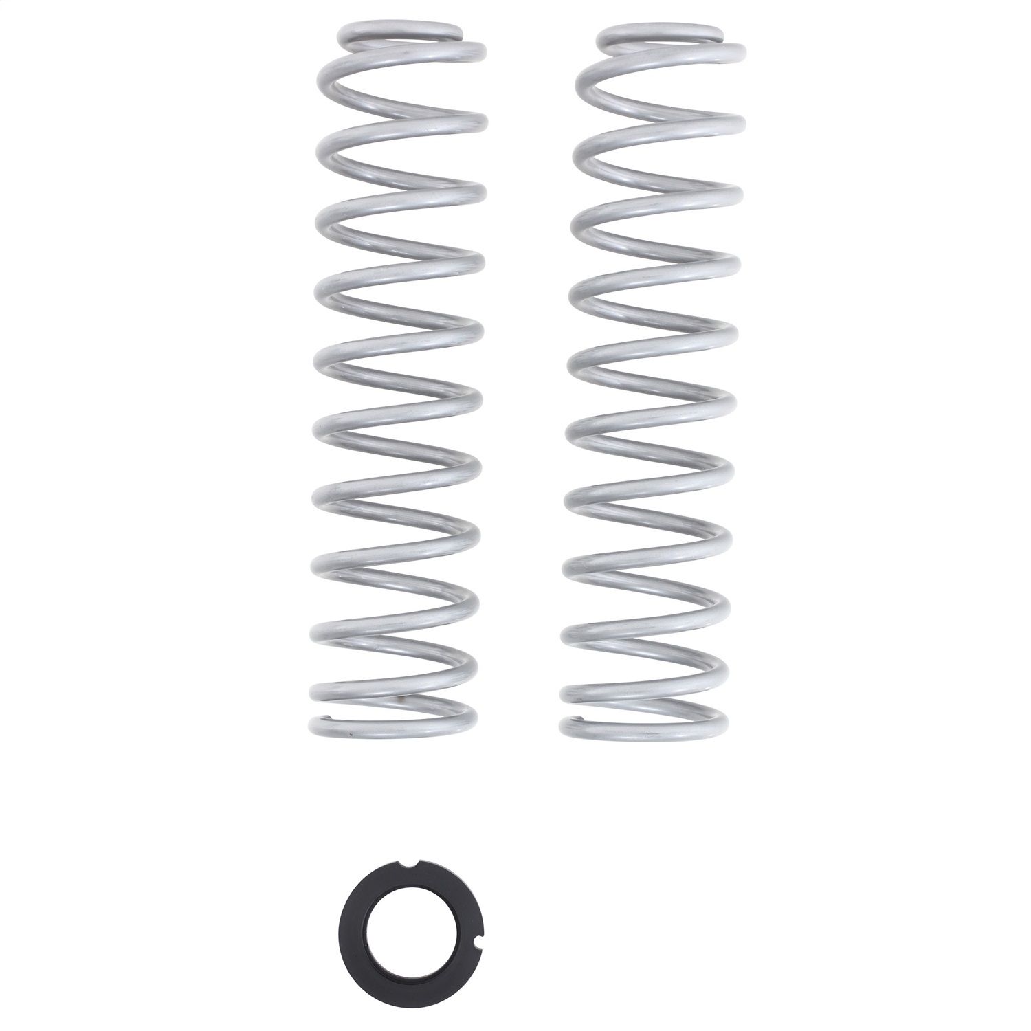 2022, 2021, 2020 Jeep Gladiator Coil Spring Set