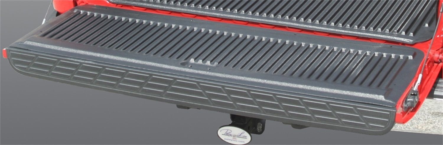 2012, 2011, 2010, 2009, 2008, 2007, 2006, 2005, 2004 GMC Canyon Tailgate Liner