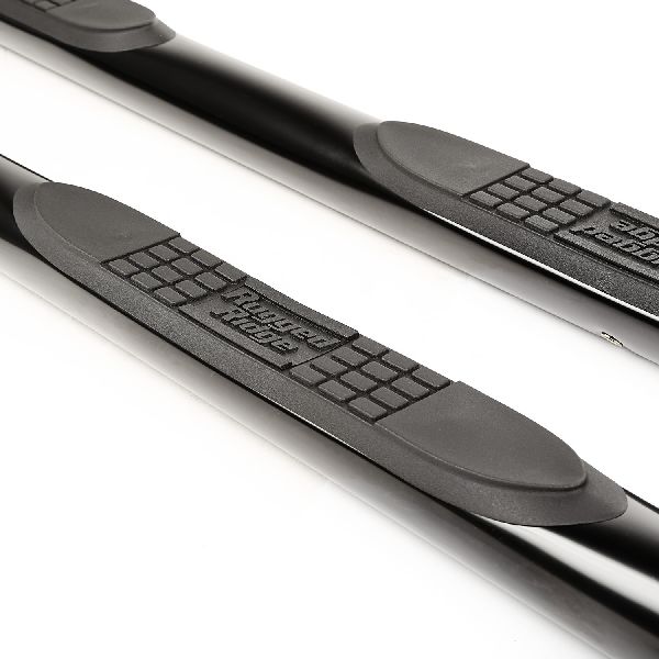 2015-2021 Jeep Renegade Truck Cab Side Step (Rugged Ridge)