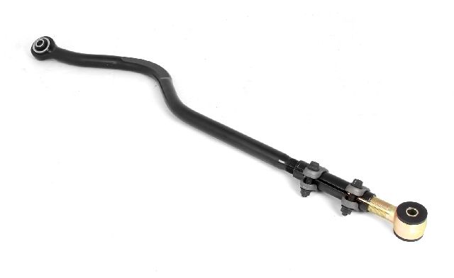 2007-2017 Jeep Wrangler Suspension Track Bar - Front (Rugged Ridge)