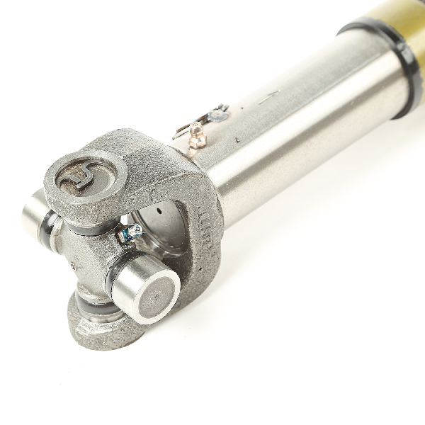 2012-2017 Jeep Wrangler Drive Shaft - Rear (Rugged Ridge)
