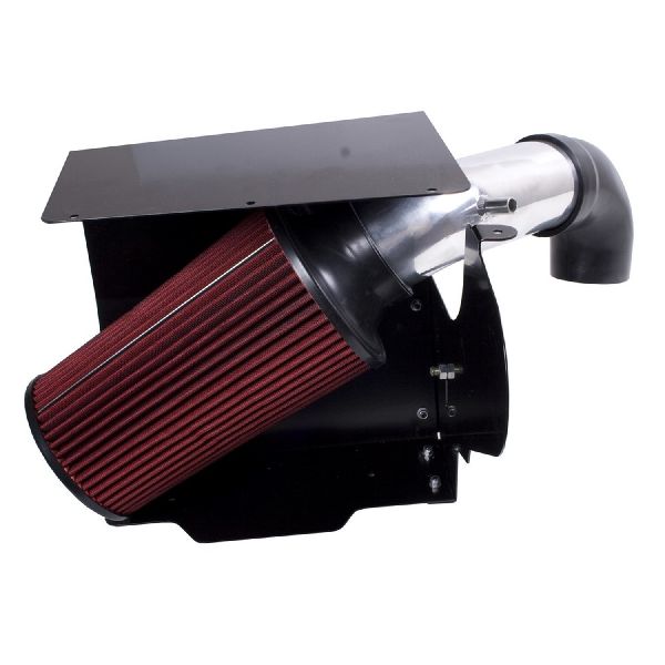 1991-1995 Jeep Wrangler Air Intake Kit (Rugged Ridge)