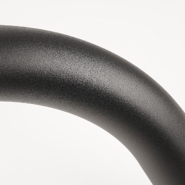 2007-2022 Jeep Wrangler Bumper - Front (Rugged Ridge)