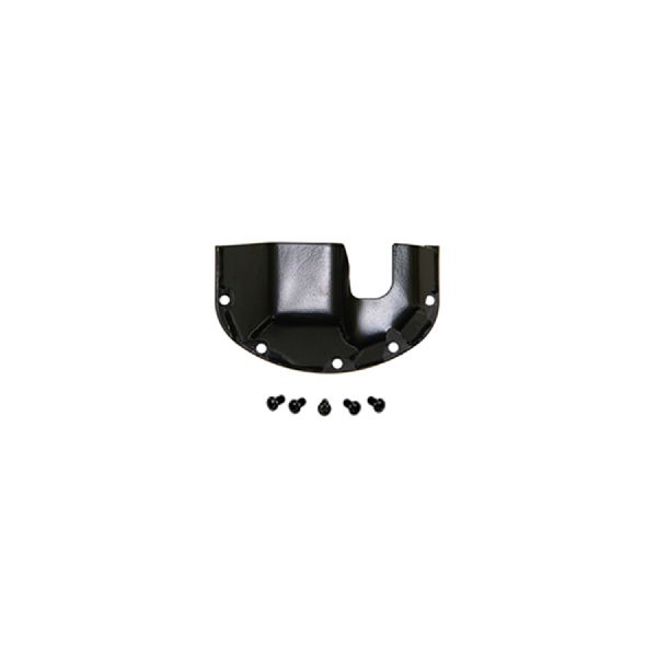1984-2001 Jeep Cherokee Skid Plate - Differential (Rugged Ridge)
