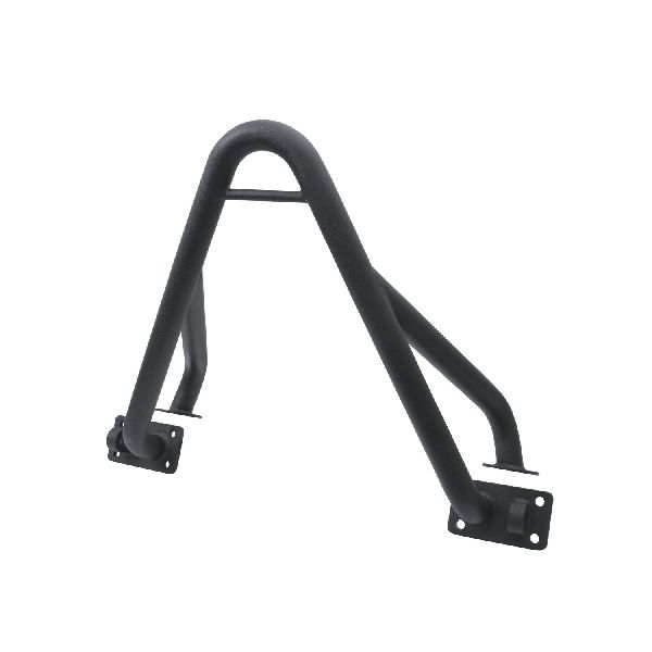 1987-2017 Jeep Wrangler Bumper Guard (Rugged Ridge)