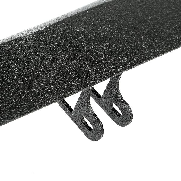 2007-2017 Jeep Wrangler Light Bar (Rugged Ridge)