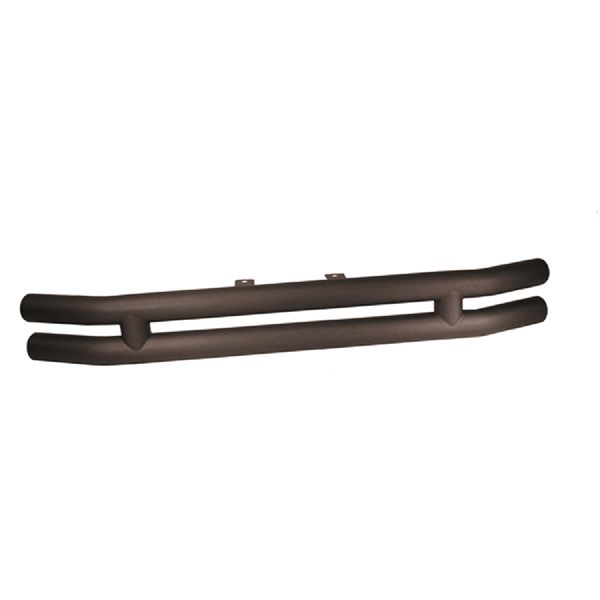 1987-2006 Jeep Wrangler Bumper - Front (Rugged Ridge)