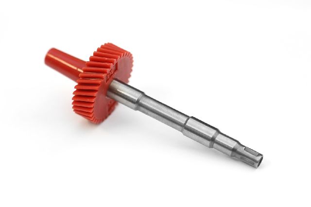 1984-1993 Jeep Cherokee Speedometer Drive Gear (Rugged Ridge)