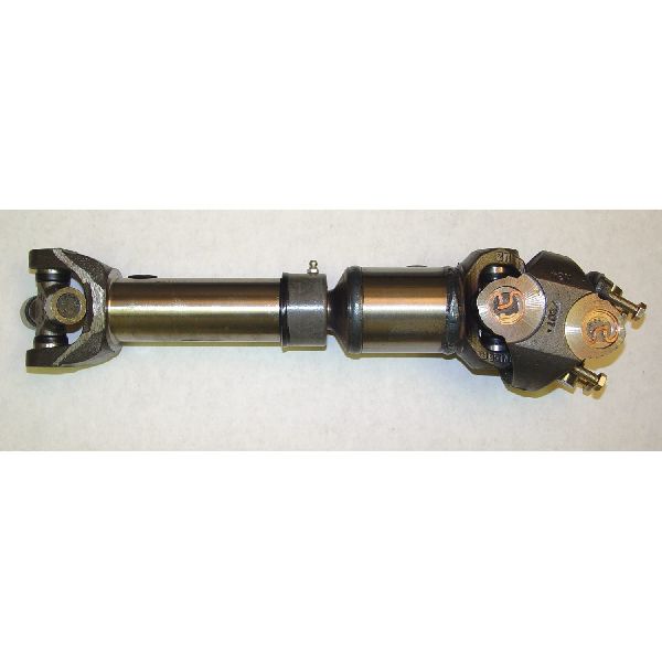 1987-1995 Jeep Wrangler Drive Shaft - Rear (Rugged Ridge)