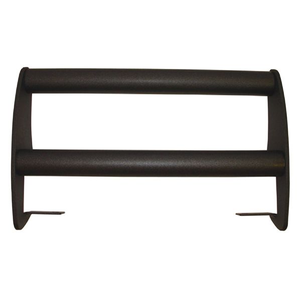 1997-2006 Jeep Wrangler Grille Guard (Rugged Ridge)