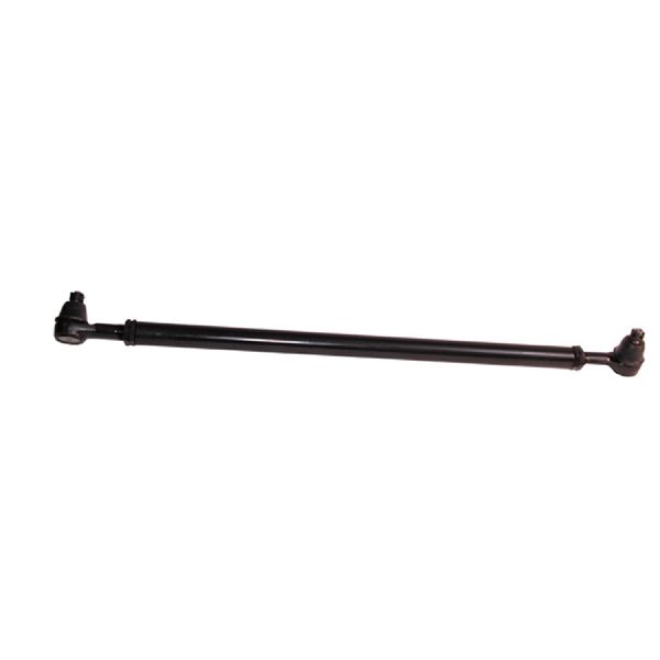 1987-1995 Jeep Wrangler Steering Drag Link - Front (Rugged Ridge)