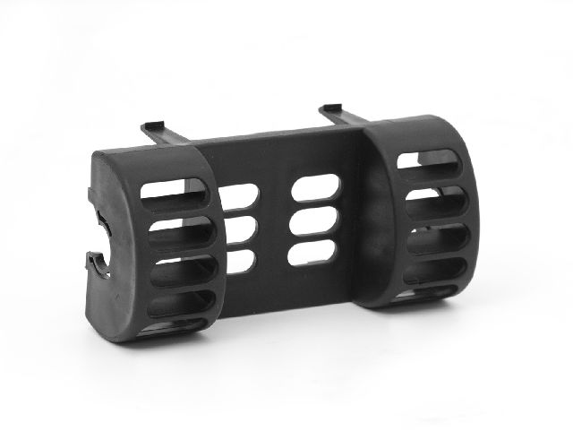 1997-2006 Jeep Wrangler Toggle Switch (Rugged Ridge)