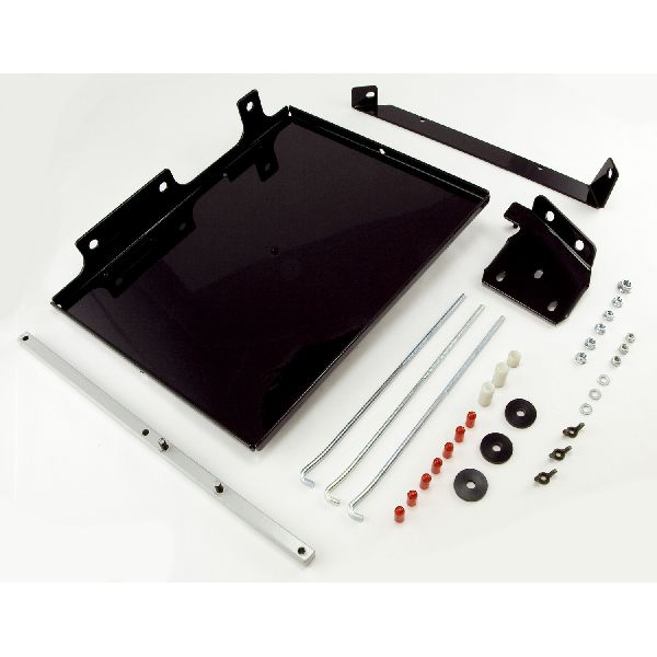 1991-1995 Jeep Wrangler Battery Tray (Rugged Ridge)