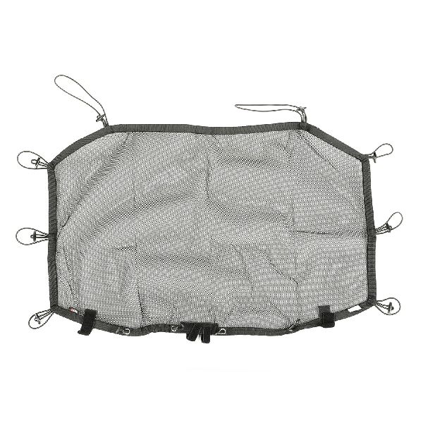 2007-2017 Jeep Wrangler Hard Top (Rugged Ridge)