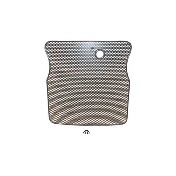 1976-1986 Jeep CJ7 Grille Screen (Rugged Ridge)