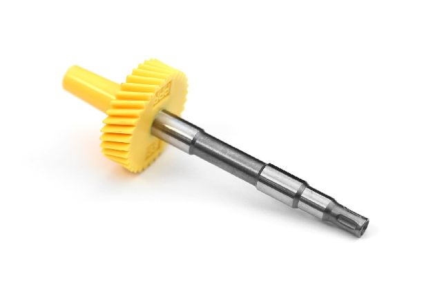 1984-1993 Jeep Cherokee Speedometer Drive Gear (Rugged Ridge)