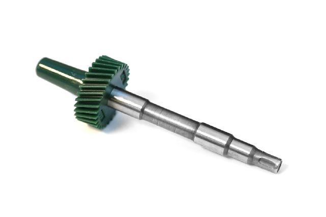 1984-1993 Jeep Cherokee Speedometer Drive Gear (Rugged Ridge)
