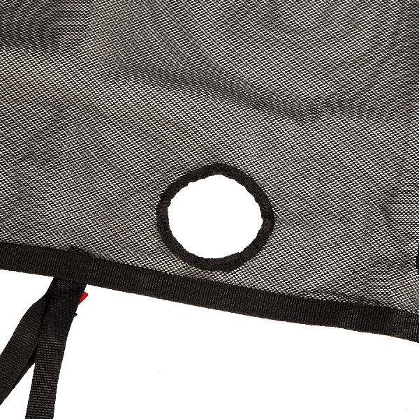 2018-2023 Jeep Wrangler Soft Top (Rugged Ridge)