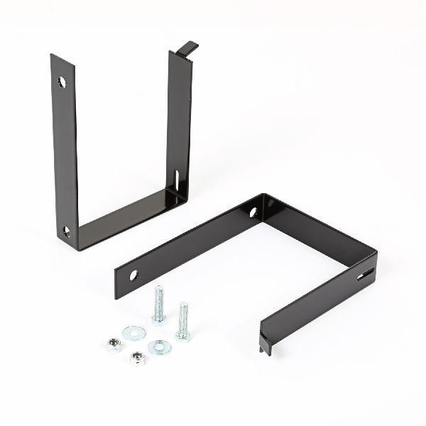 2011-2017 Jeep Wrangler Brake Hydraulic Hose Bracket (Rugged Ridge)