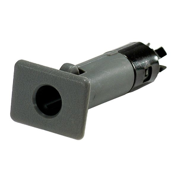 1987-2006 Jeep Wrangler Door Insert Bushing (Rugged Ridge)