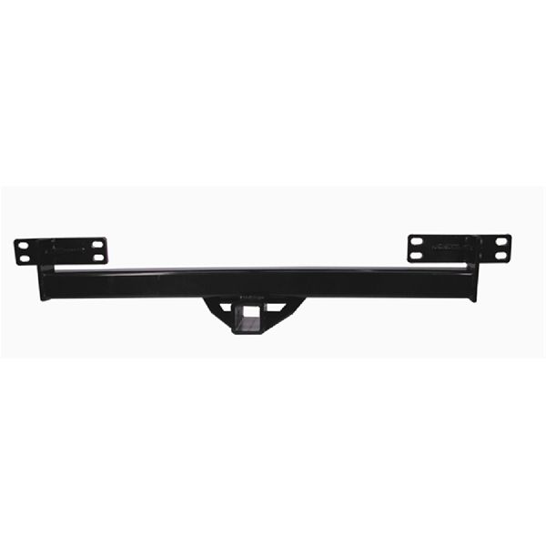 1976-1986 Jeep CJ7 Trailer Hitch - Rear (Rugged Ridge)