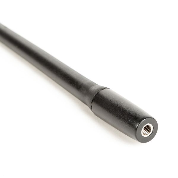 2018-2022 Jeep Wrangler Antenna (Rugged Ridge)