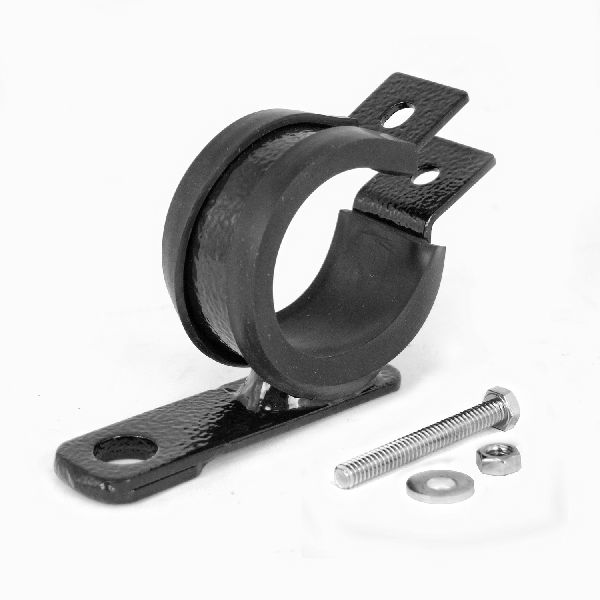 1997-2017 Jeep Wrangler Off-Road Light Mount (Rugged Ridge)