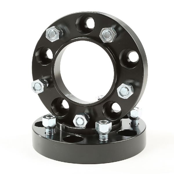 2015-2017 Jeep Wrangler Wheel Spacer (Rugged Ridge)