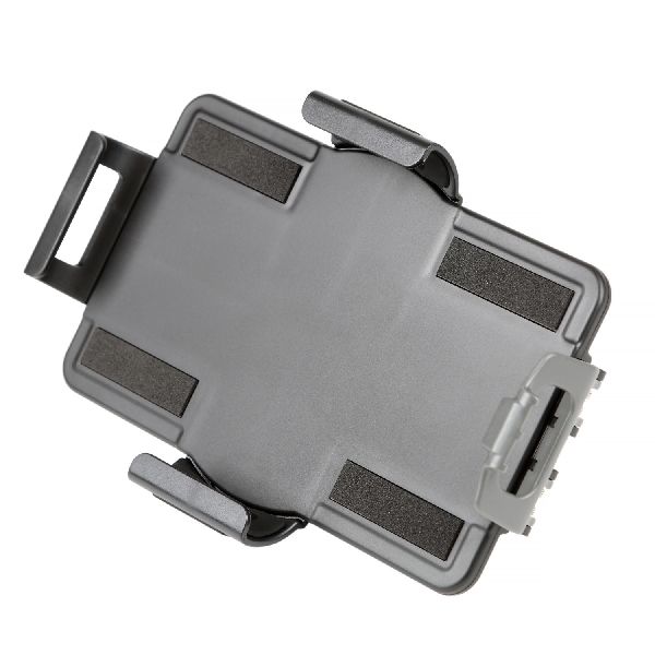 2020-2024 Jeep Gladiator Mobile Phone Cradle (Rugged Ridge)