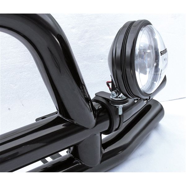 1987-2006 Jeep Wrangler Off-Road Light (Rugged Ridge)