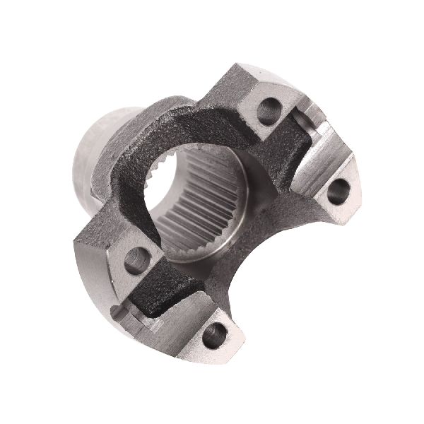 1987-2006 Jeep Wrangler Transfer Case Slip Yoke Eliminator Kit (Rugged Ridge)