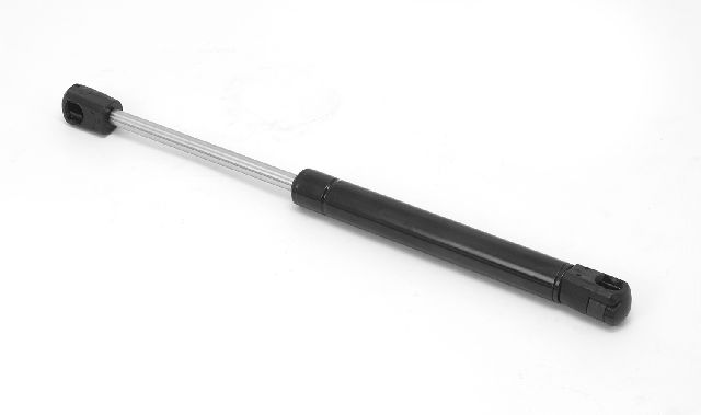 1984-2001 Jeep Cherokee Hood Lift Support (Rugged Ridge)