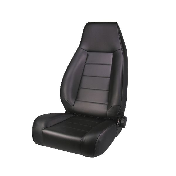 1987-2002 Jeep Wrangler Seat - Front (Rugged Ridge)