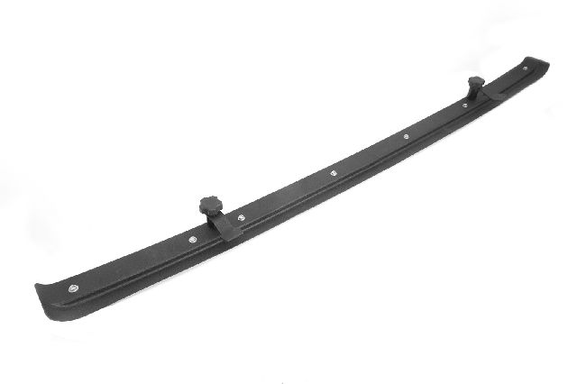 2007-2017 Jeep Wrangler Windshield Frame (Rugged Ridge)