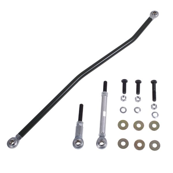 1976-1986 Jeep CJ7 Clutch Linkage (Rugged Ridge)