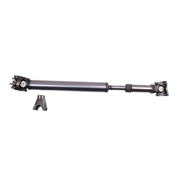 2007-2017 Jeep Wrangler Drive Shaft - Front (Rugged Ridge)