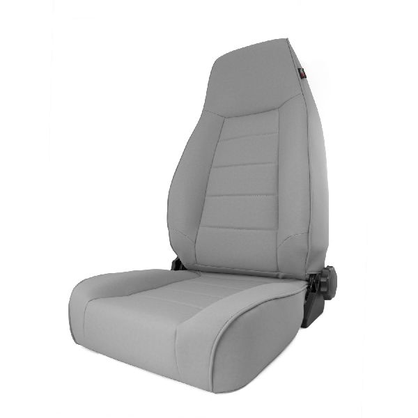 1997-2006 Jeep Wrangler Seat - Front (Rugged Ridge)